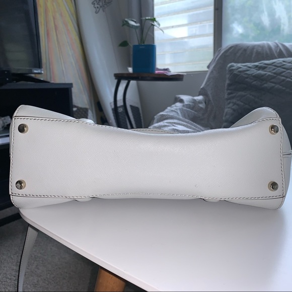 Kate Spade Satchel - Picture 3 of 4